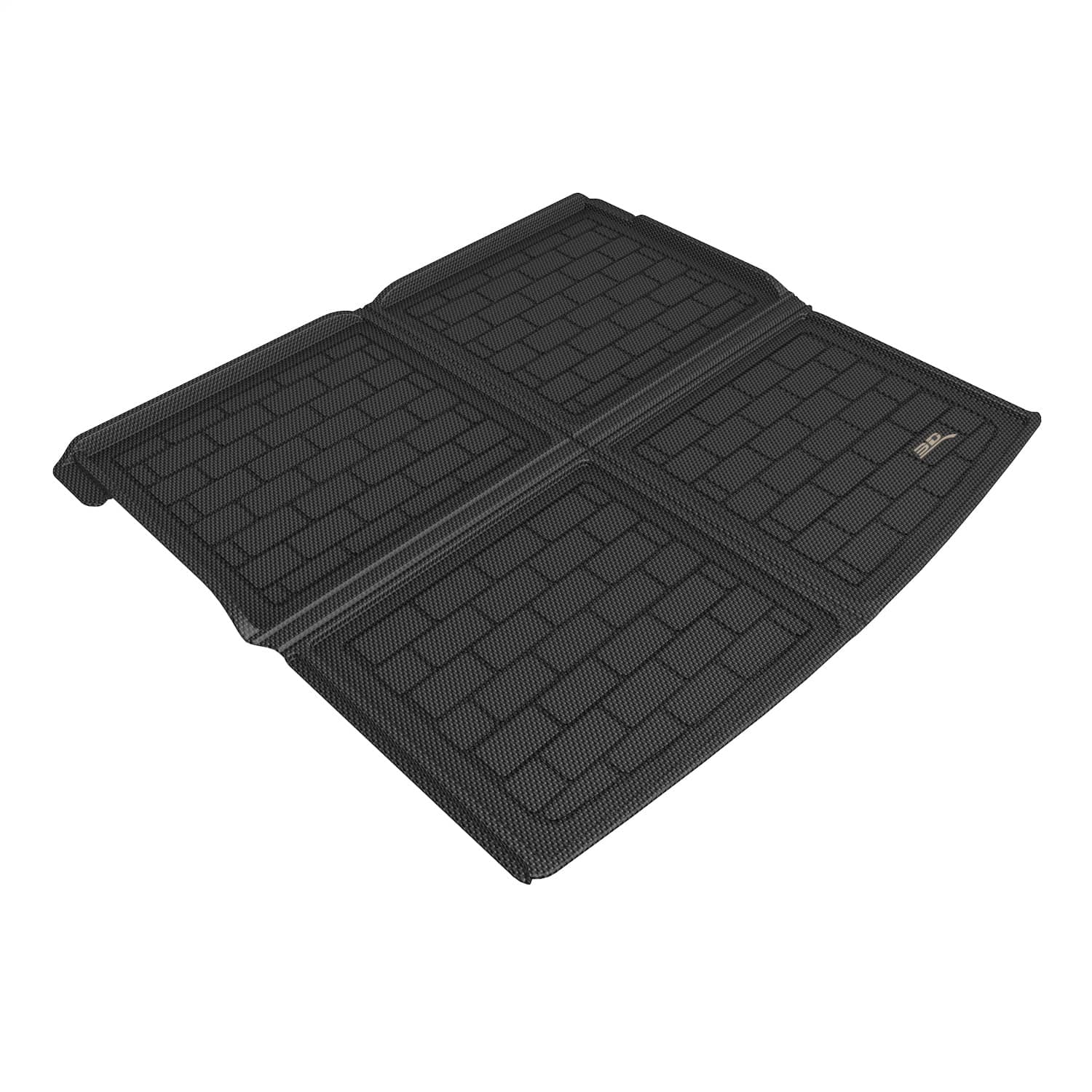 3D MAXpider - M1VW1421309 - Cargo Area Liner