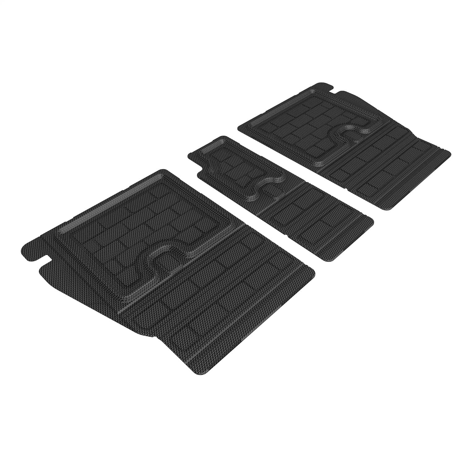 3D MAXpider - Q1MB0791309 - Seat Cover