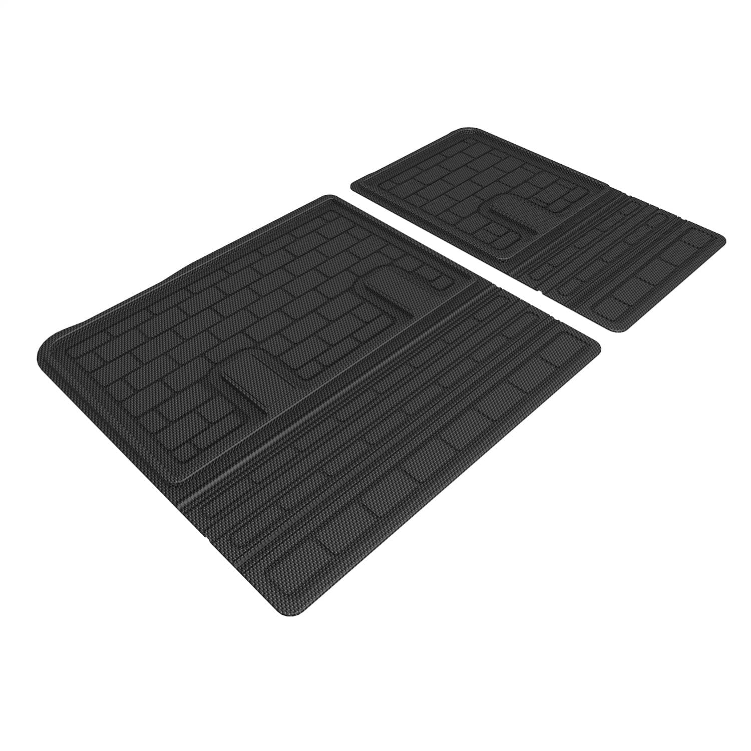 3D MAXpider - Q1GM0381309 - Seat Cover