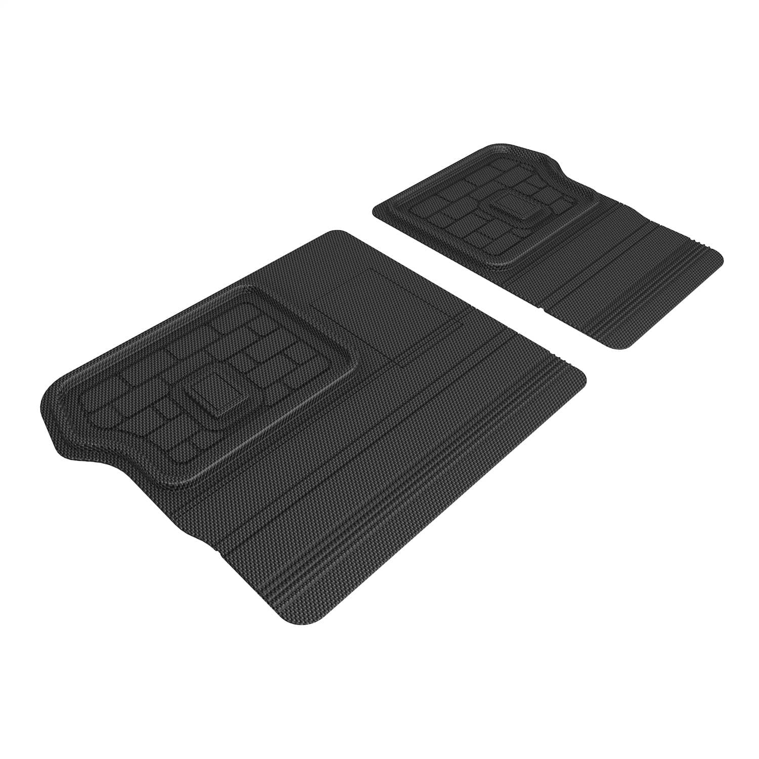 3D MAXpider - Q1KA0711309 - Seat Cover