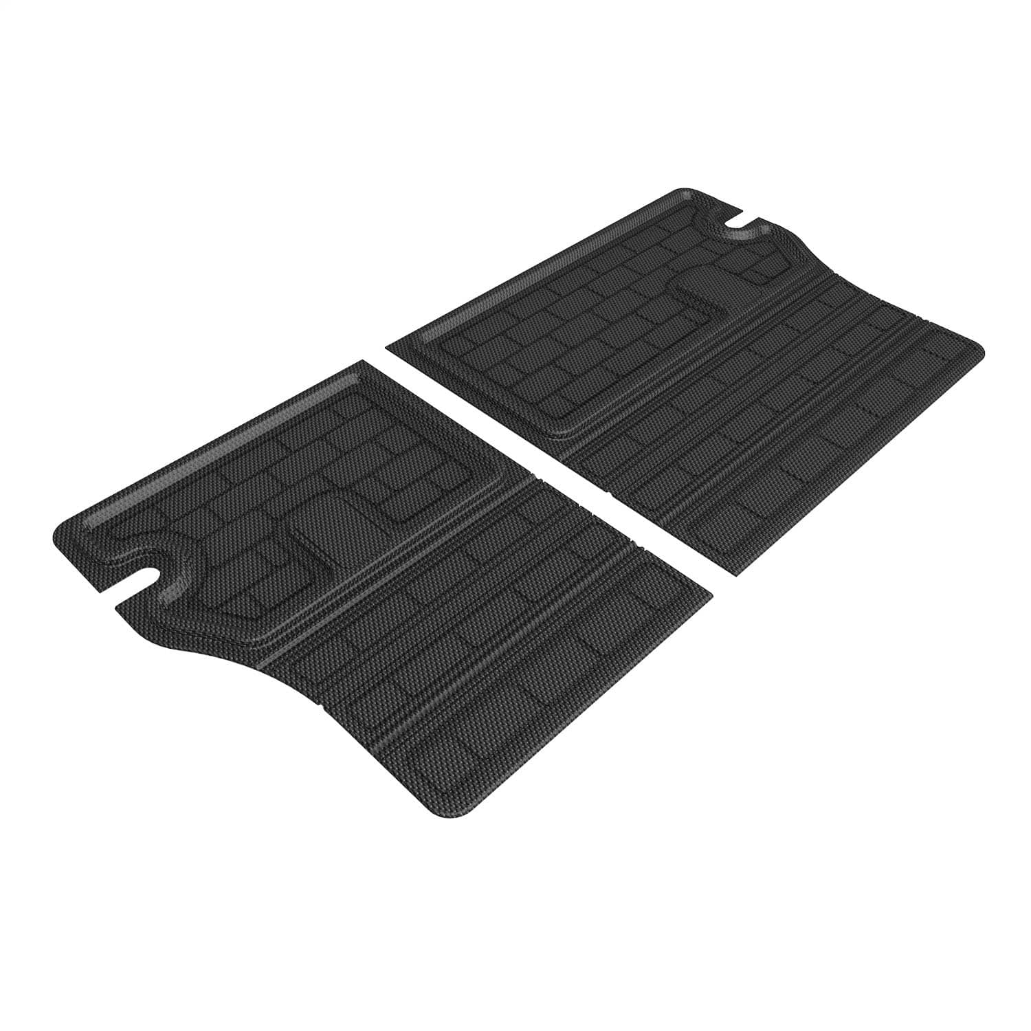 3D MAXpider - Q1SB0241309 - Seat Cover